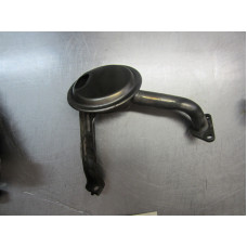 20M131 Engine Oil Pickup Tube From 2005 Honda Pilot  3.5 15220RCAA00